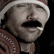 straum - steam id 76561197977303839