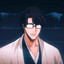 Avatar of player Collapse- main