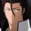 Aizen