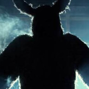 bighase avatar