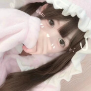 我不抠哥哥喝什么