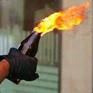 Gouverneur - steam id 76561197971018310
