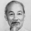 Ho Chi Minh