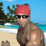 Flex csgopositive.com