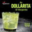 $2 Applebee&#039;s Margarita