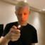 Spike