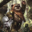 Ewokid