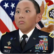 cs2·夷托答辩·丢雷老母