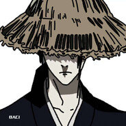 就像风住了风、