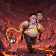 Mohamed AI Ten Habibi