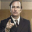 Saul Goodman