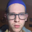 turbomasturbator2001