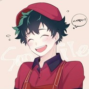 喜欢50岁的阿姨吗