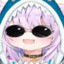NekomataOkayuFan