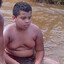 SERGIO SACANA