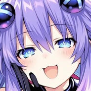 Leegle