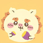 top user avatar