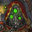 Enginseer