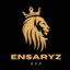 EnsarYZ