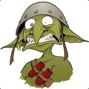 BrOoKLyN - steam id 76561197965808630