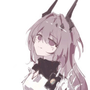 永远怀念特蕾西亚殿下