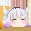 易燃易炸