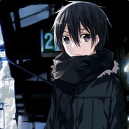 扎你毒针就是坏人了？