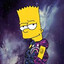 Bart Simpson