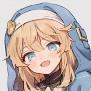 stuwupid maim sowoldier's avatar