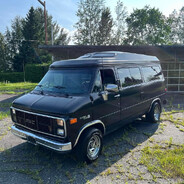 1990 GMC VANDURA's avatar