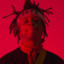 Trippie Redd