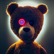 Teddyyberchen - steam id 76561199000160535