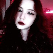 𝕲𝕺𝕾𝕻𝕺𝖅𝕳𝕬