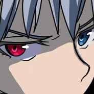 Bonneys - steam id 76561199717751195