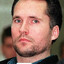 Steen Christensen