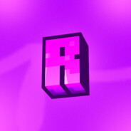 ! Just Raposito †