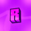 ! Just Raposito †