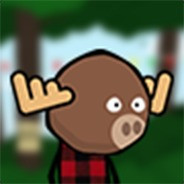 Moose