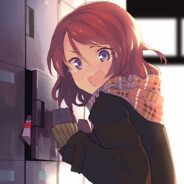 决战平安京高手