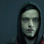 Mr Robot