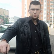 Дядя Миша_TerMinaTOR_78