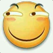 小白兔兽性大发