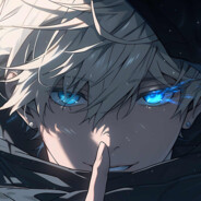 八十八岁男高中生