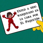 SteelAssh
