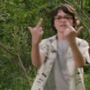 ДИМОН EL PRESIDENTE