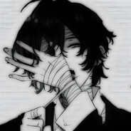 𝖂𝖗𝖆𝖙𝖍