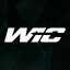 WIC