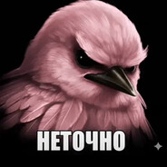 Шевчик 1500 поряды