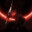 Abyssal