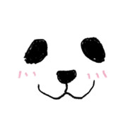 拓海不开虎头奔